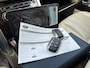 Land Rover Range Rover 4.4 SDV8 Vogue * BTW AUTO! PRIJS EX EX 16650 EURO!!