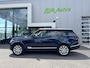 Land Rover Range Rover 4.4 SDV8 Vogue * BTW AUTO! PRIJS EX EX 16650 EURO!!