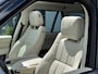 Land Rover Range Rover 4.4 SDV8 Vogue * BTW AUTO! PRIJS EX EX 16650 EURO!!