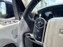Land Rover Range Rover 4.4 SDV8 Vogue * BTW AUTO! PRIJS EX EX 16650 EURO!!