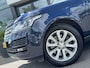 Land Rover Range Rover 4.4 SDV8 Vogue * BTW AUTO! PRIJS EX EX 16650 EURO!!