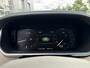 Land Rover Range Rover 4.4 SDV8 Vogue * BTW AUTO! PRIJS EX EX 16650 EURO!!