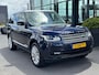 Land Rover Range Rover 4.4 SDV8 Vogue * BTW AUTO! PRIJS EX EX 16650 EURO!!