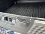 Land Rover Range Rover 4.4 SDV8 Vogue * BTW AUTO! PRIJS EX EX 16650 EURO!!