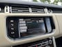 Land Rover Range Rover 4.4 SDV8 Vogue * BTW AUTO! PRIJS EX EX 16650 EURO!!