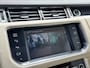 Land Rover Range Rover 4.4 SDV8 Vogue * BTW AUTO! PRIJS EX EX 16650 EURO!!