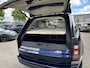 Land Rover Range Rover 4.4 SDV8 Vogue * BTW AUTO! PRIJS EX EX 16650 EURO!!