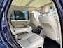 Land Rover Range Rover 4.4 SDV8 Vogue * BTW AUTO! PRIJS EX EX 16650 EURO!!
