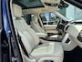 Land Rover Range Rover 4.4 SDV8 Vogue * BTW AUTO! PRIJS EX EX 16650 EURO!!