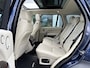 Land Rover Range Rover 4.4 SDV8 Vogue * BTW AUTO! PRIJS EX EX 16650 EURO!!