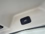 Land Rover Range Rover 4.4 SDV8 Vogue * BTW AUTO! PRIJS EX EX 16650 EURO!!