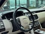 Land Rover Range Rover 4.4 SDV8 Vogue * BTW AUTO! PRIJS EX EX 16650 EURO!!