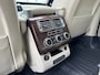 Land Rover Range Rover 4.4 SDV8 Vogue * BTW AUTO! PRIJS EX EX 16650 EURO!!