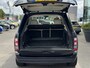 Land Rover Range Rover 4.4 SDV8 Vogue * BTW AUTO! PRIJS EX EX 16650 EURO!!