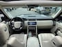 Land Rover Range Rover 4.4 SDV8 Vogue * BTW AUTO! PRIJS EX EX 16650 EURO!!