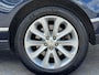 Land Rover Range Rover 4.4 SDV8 Vogue * BTW AUTO! PRIJS EX EX 16650 EURO!!