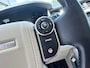 Land Rover Range Rover 4.4 SDV8 Vogue * BTW AUTO! PRIJS EX EX 16650 EURO!!