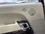Land Rover Range Rover 4.4 SDV8 Vogue * BTW AUTO! PRIJS EX EX 16650 EURO!!