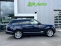 Land Rover Range Rover 4.4 SDV8 Vogue * BTW AUTO! PRIJS EX EX 16650 EURO!!