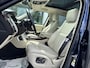 Land Rover Range Rover 4.4 SDV8 Vogue * BTW AUTO! PRIJS EX EX 16650 EURO!!