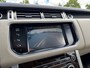 Land Rover Range Rover 4.4 SDV8 Vogue * BTW AUTO! PRIJS EX EX 16650 EURO!!