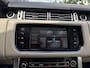Land Rover Range Rover 4.4 SDV8 Vogue * BTW AUTO! PRIJS EX EX 16650 EURO!!