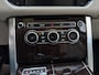 Land Rover Range Rover 4.4 SDV8 Vogue * BTW AUTO! PRIJS EX EX 16650 EURO!!