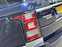 Land Rover Range Rover 4.4 SDV8 Vogue * BTW AUTO! PRIJS EX EX 16650 EURO!!