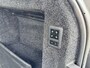Land Rover Range Rover 4.4 SDV8 Vogue * BTW AUTO! PRIJS EX EX 16650 EURO!!
