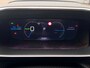 Peugeot e-2008 EV GT 54 kWh | NL-Auto | Camera | Navigatie | Virtual Cockpit | LED-Verlichting | 1e Eigenaar