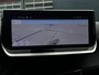Peugeot e-2008 EV GT 54 kWh | NL-Auto | Camera | Navigatie | Virtual Cockpit | LED-Verlichting | 1e Eigenaar