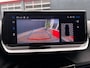 Peugeot e-2008 EV GT 54 kWh | NL-Auto | Camera | Navigatie | Virtual Cockpit | LED-Verlichting | 1e Eigenaar