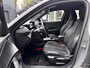 Peugeot e-2008 EV GT 54 kWh | NL-Auto | Camera | Navigatie | Virtual Cockpit | LED-Verlichting | 1e Eigenaar