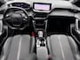 Peugeot e-2008 EV GT 54 kWh | NL-Auto | Camera | Navigatie | Virtual Cockpit | LED-Verlichting | 1e Eigenaar