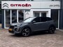 Peugeot e-2008 EV GT 54 kWh | NL-Auto | Camera | Navigatie | Virtual Cockpit | LED-Verlichting | 1e Eigenaar