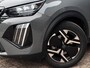 Peugeot e-2008 EV GT 54 kWh | NL-Auto | Camera | Navigatie | Virtual Cockpit | LED-Verlichting | 1e Eigenaar
