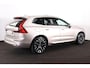 Volvo XC60 T8 Recharge AWD Ultimate Bright - Luchtvering - Panorama/schuifdak - IntelliSafe Assist & Surround - 360º Camera - Bowers & Wilkins audio - Adaptieve LED koplampen - Verwarmde voorstoelen, stuur & achterbank - Parkeersensoren voor & achter - Elektr. bedienb. voorstoelen met geheugen - Geventileerde voorstoelen - Head up display - Draadloze tel. lader - Extra getint glas - Inklapbare trekhaak - 21' LMV