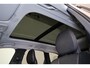 Volvo XC60 T8 Recharge AWD Ultimate Bright - Luchtvering - Panorama/schuifdak - IntelliSafe Assist & Surround - 360º Camera - Bowers & Wilkins audio - Adaptieve LED koplampen - Verwarmde voorstoelen, stuur & achterbank - Parkeersensoren voor & achter - Elektr. bedienb. voorstoelen met geheugen - Geventileerde voorstoelen - Head up display - Draadloze tel. lader - Extra getint glas - Inklapbare trekhaak - 21' LMV