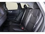 Volvo XC60 T8 Recharge AWD Ultimate Bright - Luchtvering - Panorama/schuifdak - IntelliSafe Assist & Surround - 360º Camera - Bowers & Wilkins audio - Adaptieve LED koplampen - Verwarmde voorstoelen, stuur & achterbank - Parkeersensoren voor & achter - Elektr. bedienb. voorstoelen met geheugen - Geventileerde voorstoelen - Head up display - Draadloze tel. lader - Extra getint glas - Inklapbare trekhaak - 21' LMV