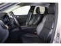 Volvo XC60 T8 Recharge AWD Ultimate Bright - Luchtvering - Panorama/schuifdak - IntelliSafe Assist & Surround - 360º Camera - Bowers & Wilkins audio - Adaptieve LED koplampen - Verwarmde voorstoelen, stuur & achterbank - Parkeersensoren voor & achter - Elektr. bedienb. voorstoelen met geheugen - Geventileerde voorstoelen - Head up display - Draadloze tel. lader - Extra getint glas - Inklapbare trekhaak - 21' LMV