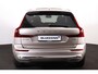 Volvo XC60 T8 Recharge AWD Ultimate Bright - Luchtvering - Panorama/schuifdak - IntelliSafe Assist & Surround - 360º Camera - Bowers & Wilkins audio - Adaptieve LED koplampen - Verwarmde voorstoelen, stuur & achterbank - Parkeersensoren voor & achter - Elektr. bedienb. voorstoelen met geheugen - Geventileerde voorstoelen - Head up display - Draadloze tel. lader - Extra getint glas - Inklapbare trekhaak - 21' LMV