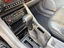 Renault Safrane 2.5 RXT