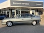 Renault Safrane 2.5 RXT