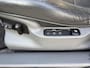 Renault Safrane 2.5 RXT