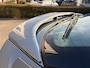 Renault Safrane 2.5 RXT
