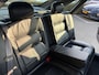 Renault Safrane 2.5 RXT