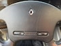 Renault Safrane 2.5 RXT