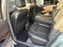 Renault Safrane 2.5 RXT