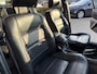 Renault Safrane 2.5 RXT