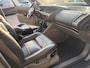 Renault Safrane 2.5 RXT